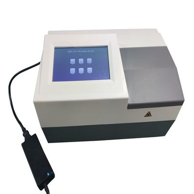 quality  China manufacturer test aflatoxin microplate reader elisa and Elisa Reader factory